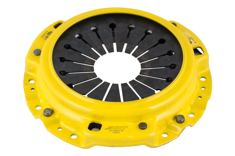 ACT 2000 Honda S2000 P/PL Heavy Duty Clutch Pressure Plate - awdtuningtx