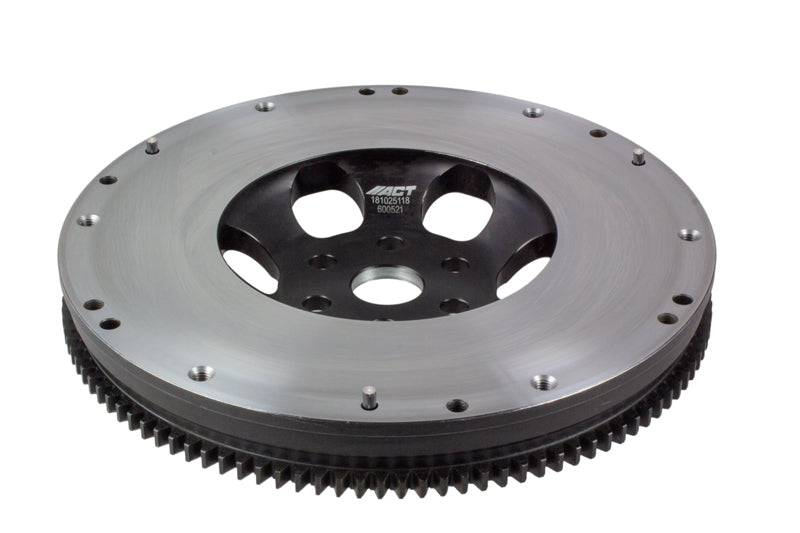 ACT 07-13 Mazda Mazdaspeed3 2.3T XACT Flywheel Prolite (Use w/ACT Pressure Plate & Disc) - awdtuningtx