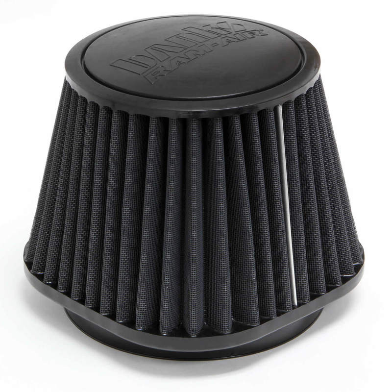 Banks Power 07-12 Dodge 6.7L Ram Air System Air Filter Element - Dry - awdtuningtx