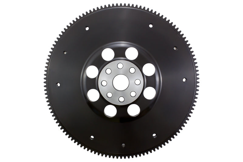 ACT 2002 Subaru Impreza XACT Flywheel Streetlite - awdtuningtx