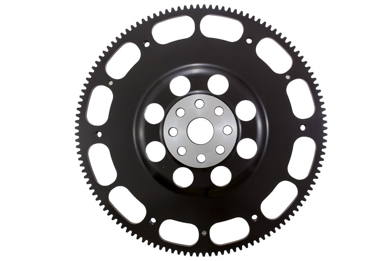 ACT 2002 Subaru Impreza XACT Flywheel Prolite - awdtuningtx