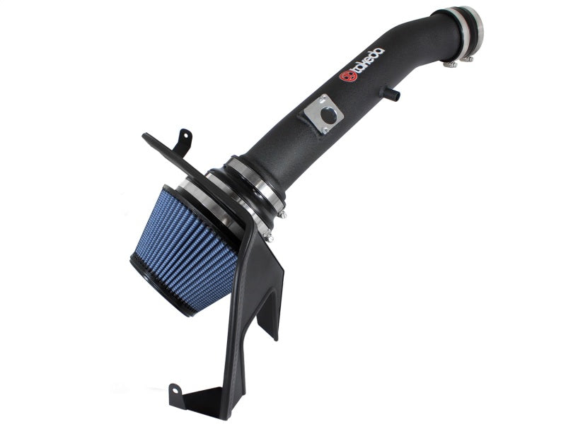 aFe Takeda Stage-2 Pro 5R Cold Air Intake System 15-17 Lexus RC 350 3.5L - awdtuningtx