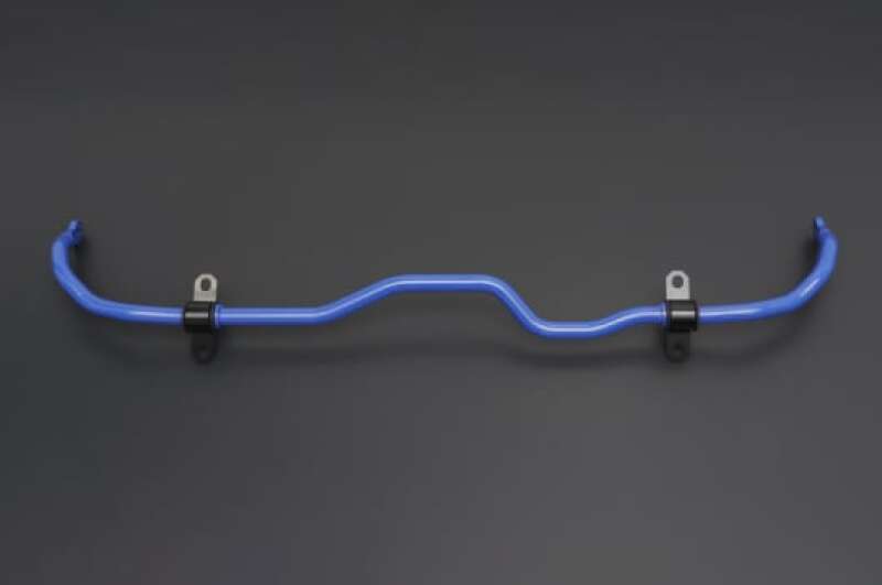 Cusco Sway Bar 26mm Rear 23+ Toyota GR Corolla (GZEA14H) Solid steel - awdtuningtx