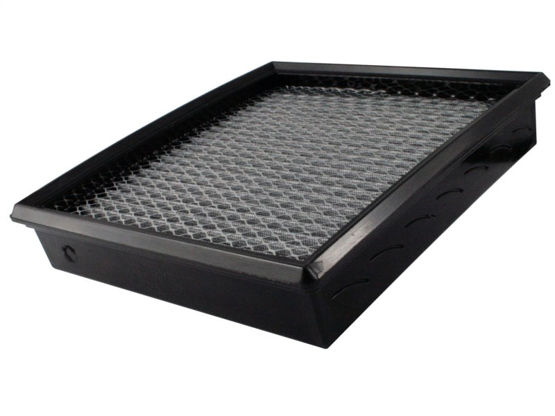 aFe MagnumFLOW Air Filters OER PDS A/F PDS Dodge Diesel Trucks 03-13 L6-5.9/6.7 (td) - awdtuningtx