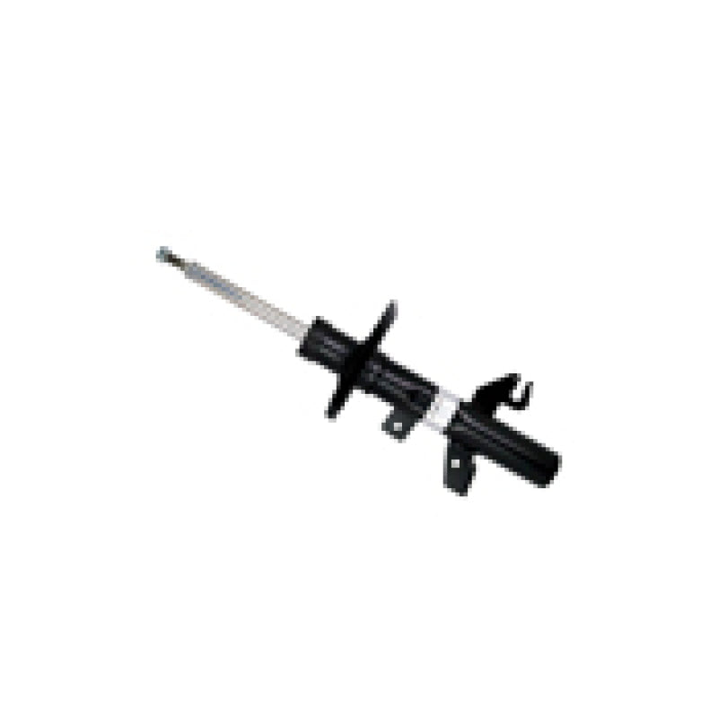 Bilstein B4 Replacement 14-17 Jeep Cherokee w/Jeep Active Drive Front Right Twintube Strut Assembly - awdtuningtx