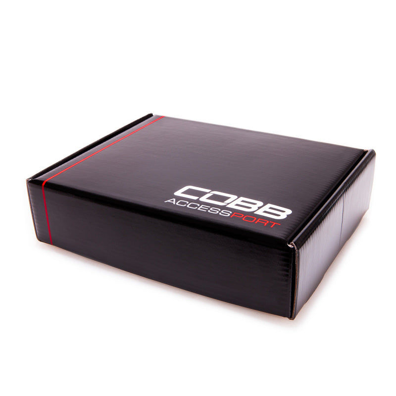 Cobb Porsche 911 992 Carrera / S / GTS AccessPORT V3 - awdtuningtx