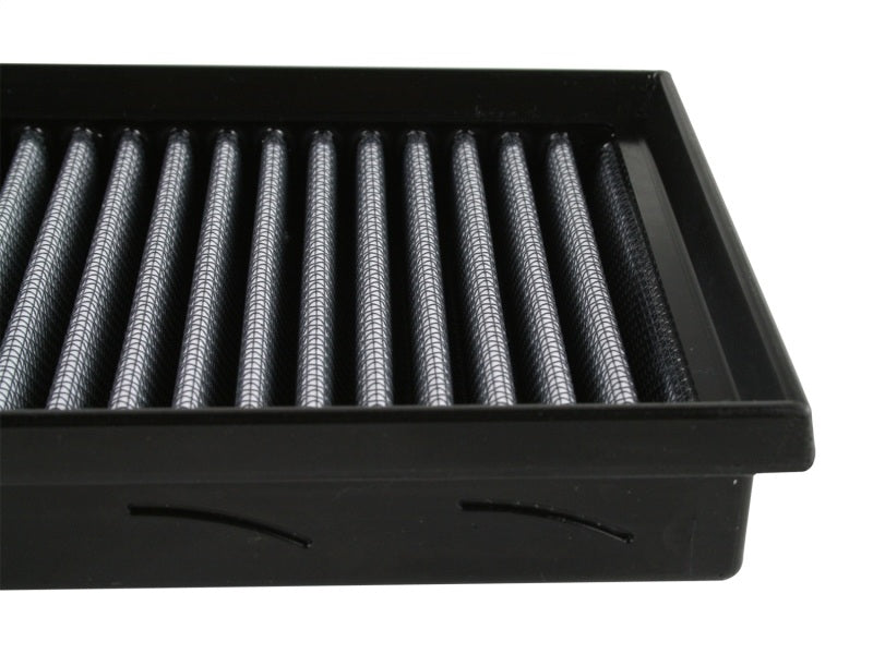 aFe MagnumFLOW OER Air Filter Pro Dry S 09-12 Mini Cooper L4 1.6L - awdtuningtx