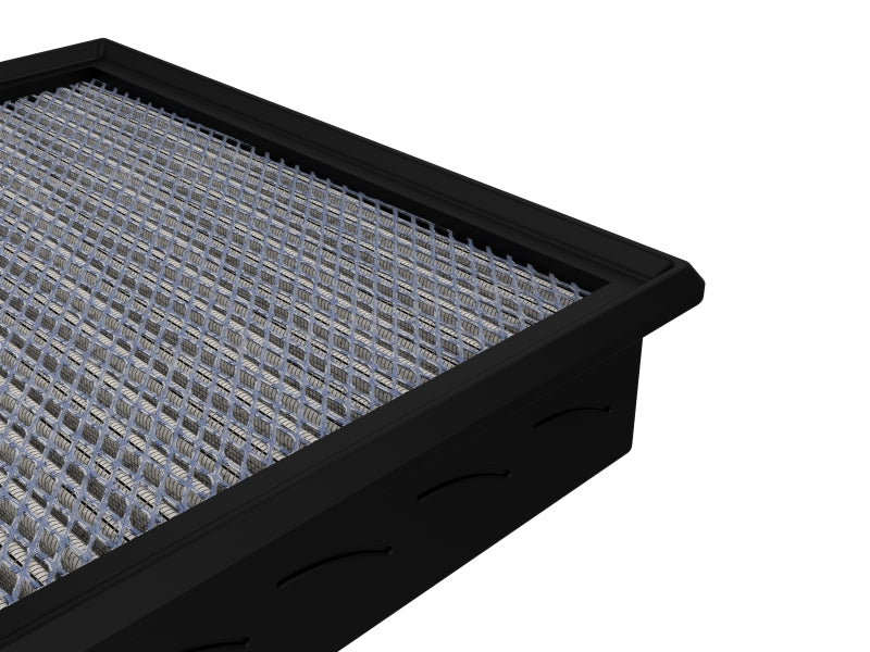 aFe MagnumFLOW Air Filters OER PDS A/F PDS Dodge Diesel Trucks 03-13 L6-5.9/6.7 (td) - awdtuningtx