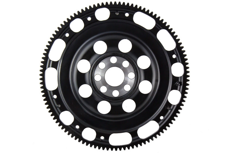 ACT 2000 Honda S2000 XACT Flywheel Prolite - awdtuningtx