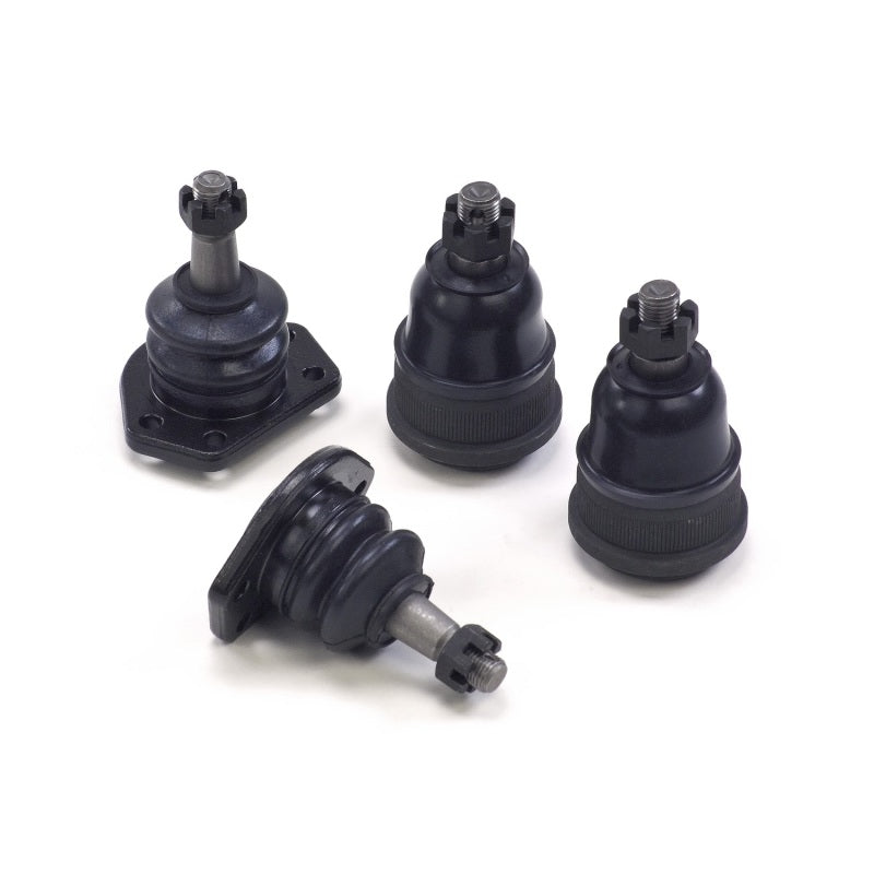 Hotchkis 67-69 Camaro/Firebird Premium Ball Joint Kit - awdtuningtx