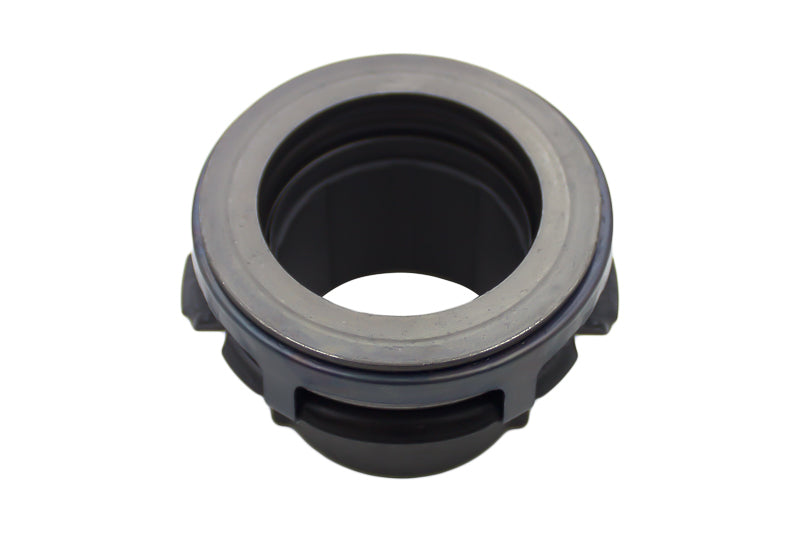 ACT 1999 BMW 323i Release Bearing - awdtuningtx