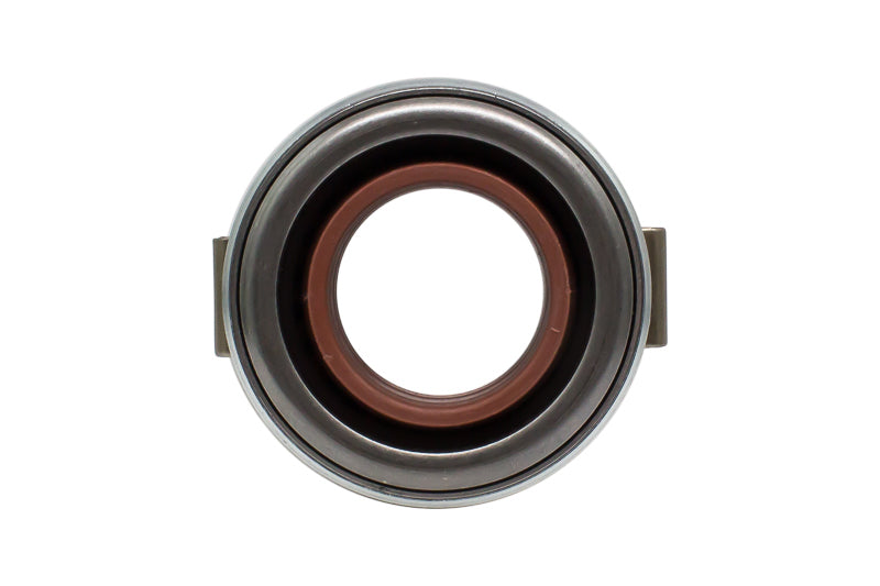 ACT 2005 Honda Civic Release Bearing - awdtuningtx