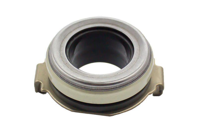 ACT 1997 Ford Probe Release Bearing - awdtuningtx