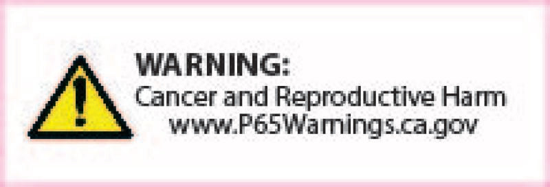 DeatschWerks 6AN Black Nylon Braided PTFE Hose 20 Feet - awdtuningtx