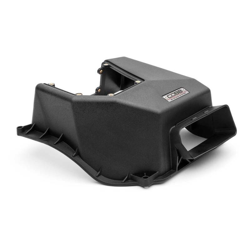 COBB 2021+ Ford Bronco 2.3L/2.7L Intake System - awdtuningtx