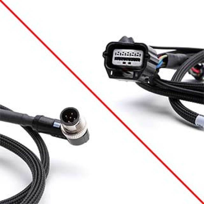 Cobb 18-21 Subaru WRX CAN Flex Fuel Upgrade (Module/Harness/Bracket/Ethanol Sensor) - awdtuningtx