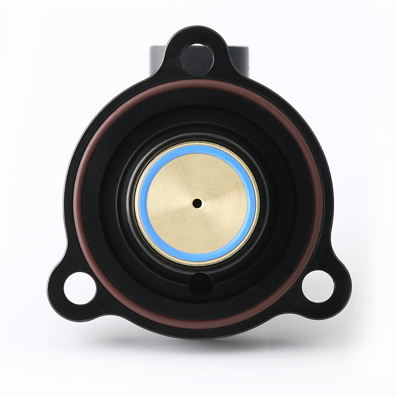 GFB Diverter Valve DV+ Mini/ Peugeot/Citroen (w/Integrated Solenoid) - awdtuningtx
