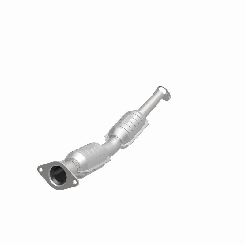 MagnaFlow Conv DF 04-09 Toyota Prius 1.5L - awdtuningtx