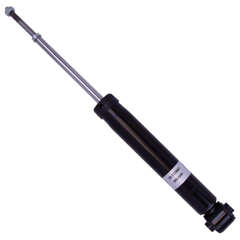 Bilstein B4 Mitsubishi OutlanderR Twintube Shock Absorber - awdtuningtx