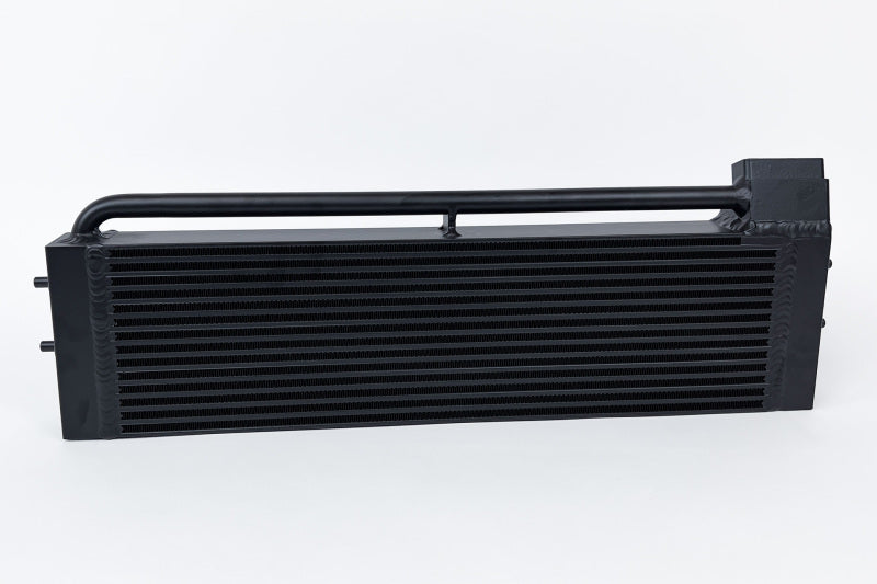 CSF 06-10 BMW E60 M5 / E63 / E64 M6 Race-Spec Oil Cooler - awdtuningtx