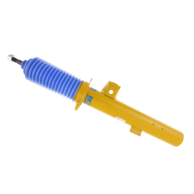 Bilstein B8 2012 BMW Z4 sDrive35i Front Right Suspension Strut Assembly - awdtuningtx