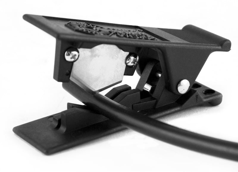 Air Lift Airline Cutter - awdtuningtx