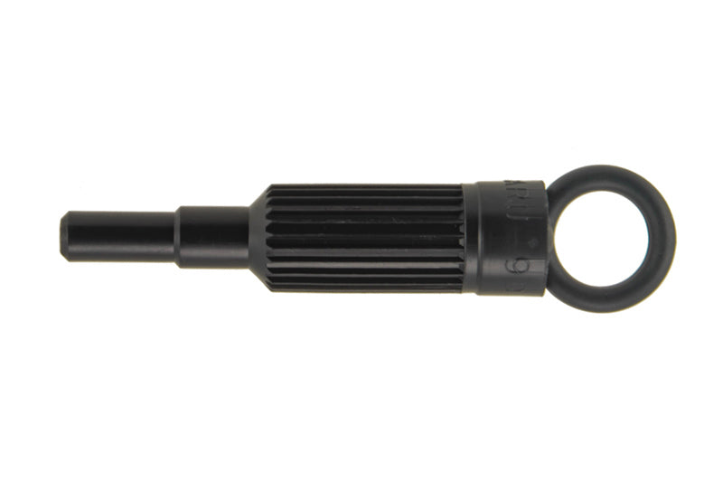 ACT 1994 Subaru Impreza Alignment Tool - awdtuningtx