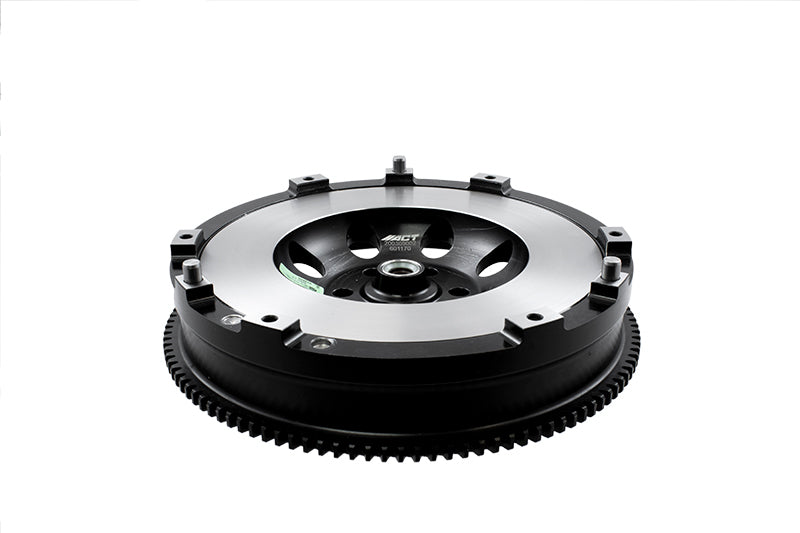 ACT 08-13 BMW 128i (E82/E88) L6-3.0L (N51/N52) XACT Flywheel Streetlite - awdtuningtx