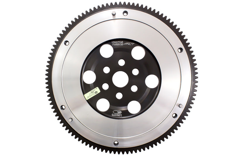 ACT 1988 Honda Civic XACT Flywheel Streetlite - awdtuningtx