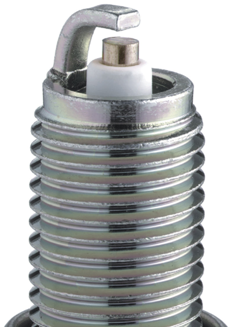 NGK Standard Spark Plug Box of 10 (DPR6EA-9) - awdtuningtx