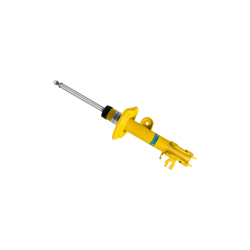 Bilstein B6 15-17 Jeep Renegade Front Left Twintube Strut Assembly - awdtuningtx