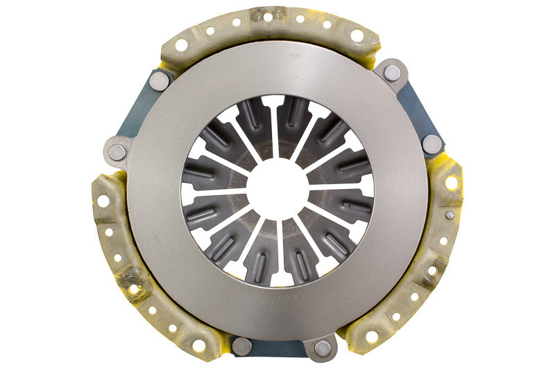 ACT 2002 Honda Civic P/PL Xtreme Clutch Pressure Plate - awdtuningtx