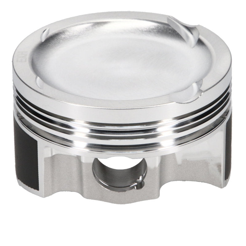 JE Pistons VW 2.0T FSI 82.5 KIT Set of 4 Pistons - awdtuningtx