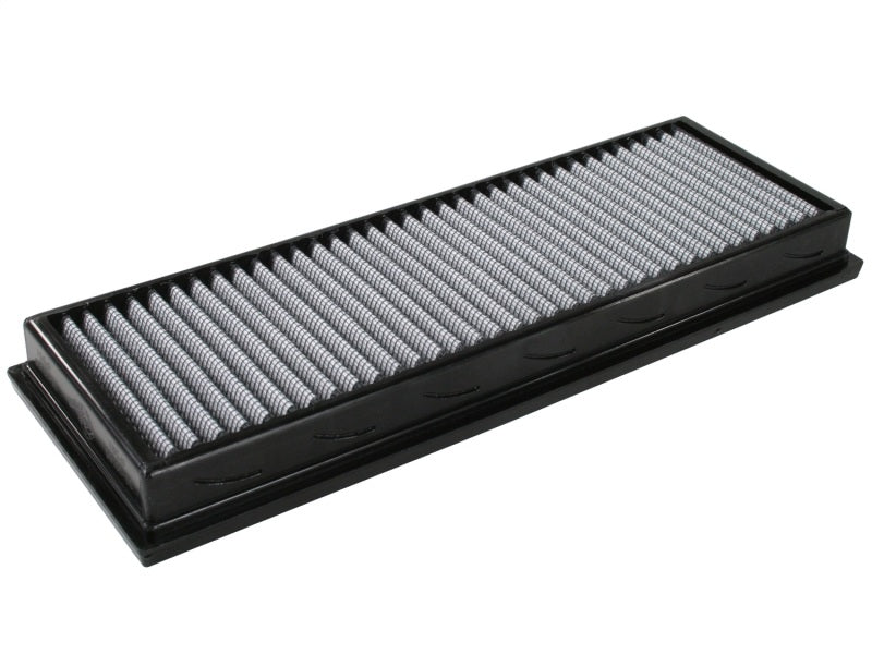 aFe MagnumFLOW OER Air Filter Pro Dry S 09-12 Mini Cooper L4 1.6L - awdtuningtx