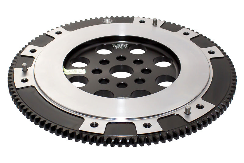 ACT 1999 Acura Integra XACT Flywheel Streetlite - awdtuningtx