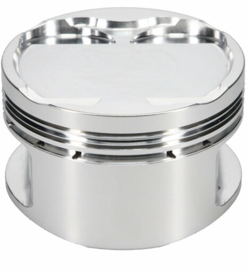 JE Pistons Yamaha FX SHO Piston Kit - awdtuningtx