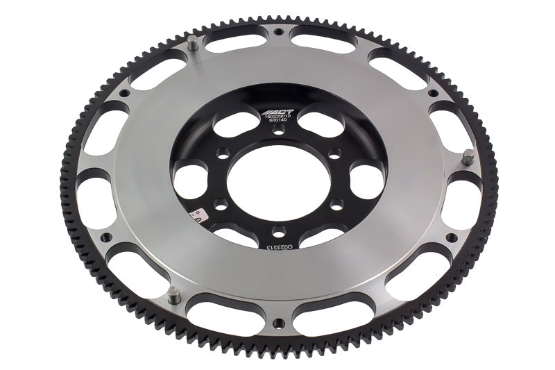 ACT 1987 Mazda RX-7 XACT Flywheel Prolite - awdtuningtx