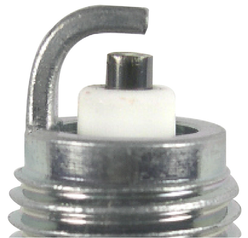 NGK Standard Spark Plug Box of 4 (CPR8E) - awdtuningtx