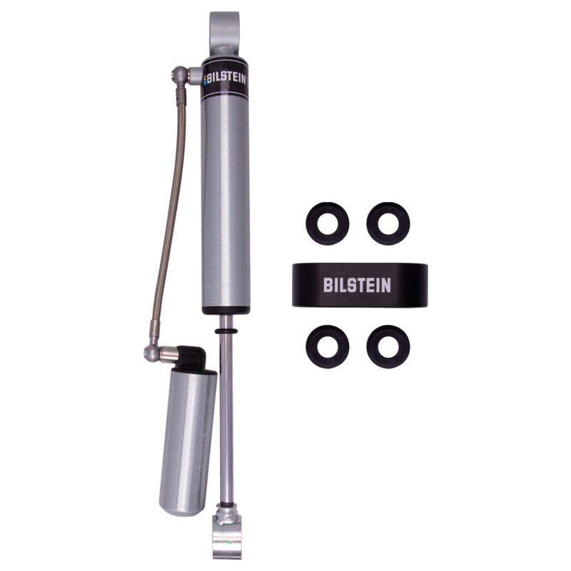 Bilstein 96-04 Toyota Tacoma 4WD B8 5160 Series Rear Left Shock Absorber - awdtuningtx