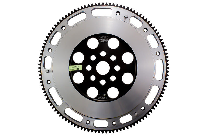 ACT 1999 Acura Integra XACT Flywheel Prolite - awdtuningtx