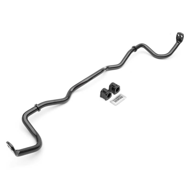 COBB 22-24 Subaru WRX Front Sway Bar - awdtuningtx