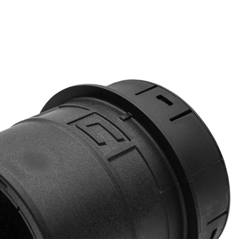 Cobb 21-23 Ford F-150 EcoBoost Raptor/Tremor Intake System w/HCT - awdtuningtx