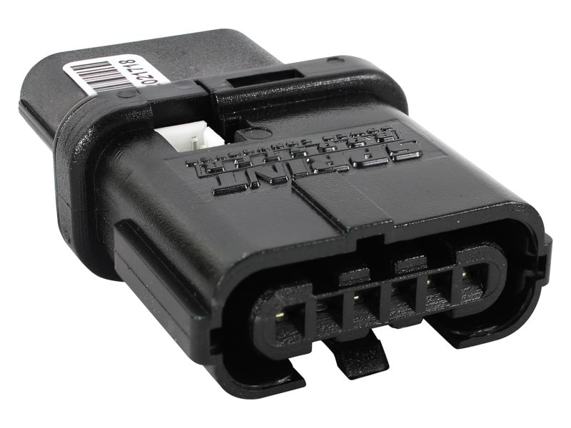 aFe Power Sprint Booster Power Converter 05-15 Porsche 911/Boxster/Cayman/Macan MT/AT - awdtuningtx