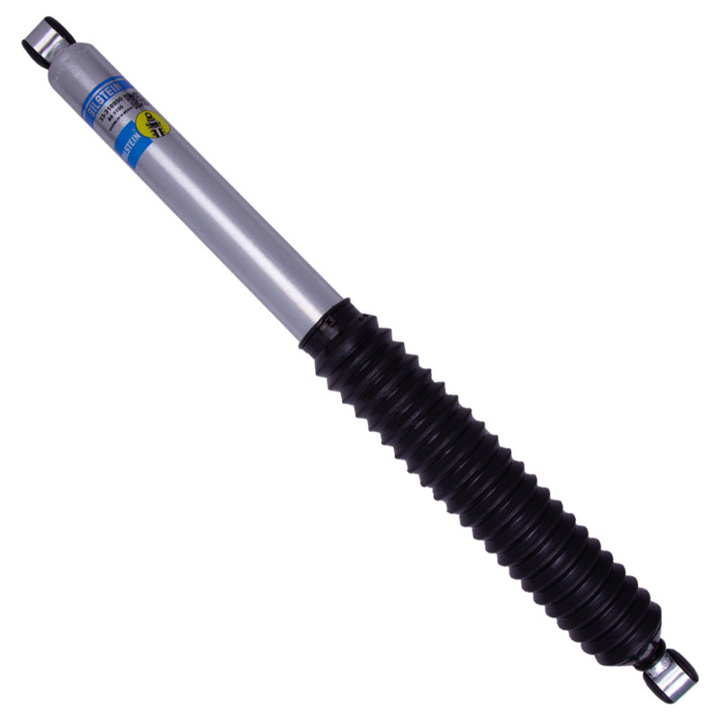 Bilstein 15-20 Ford F-150 B8 5100 Shock Rear - awdtuningtx