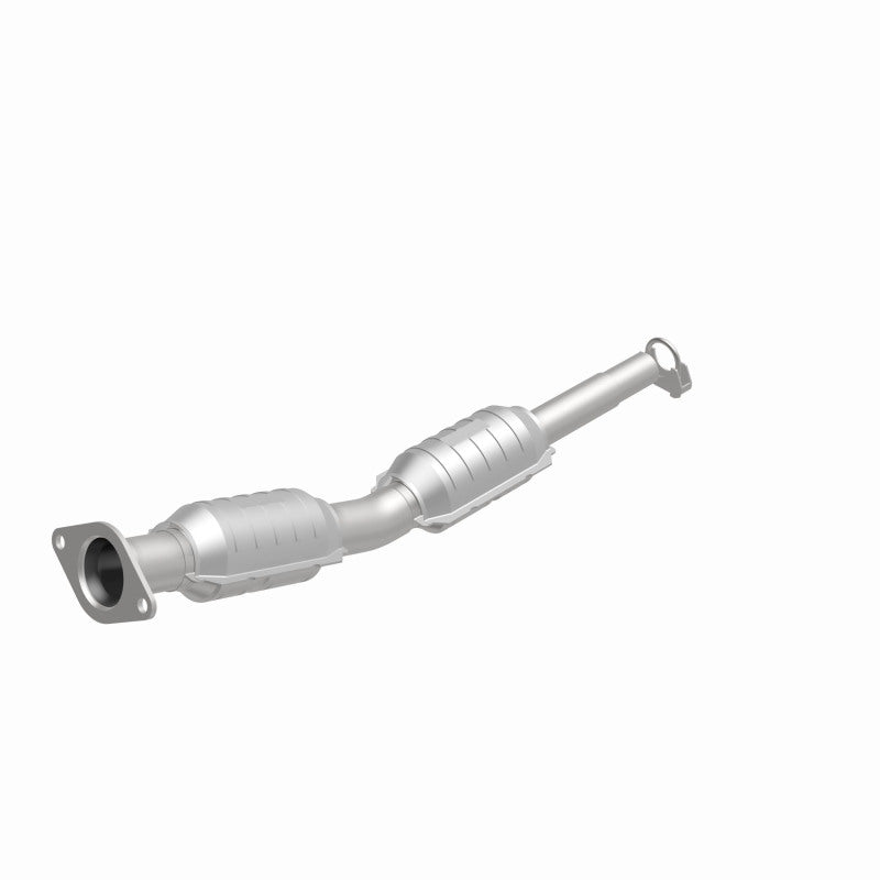 MagnaFlow Conv DF 04-09 Toyota Prius 1.5L - awdtuningtx