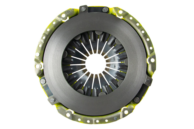 ACT 07-13 Mazda Mazdaspeed3 2.3T P/PL Heavy Duty Clutch Pressure Plate (Use w/ACT FW) - awdtuningtx