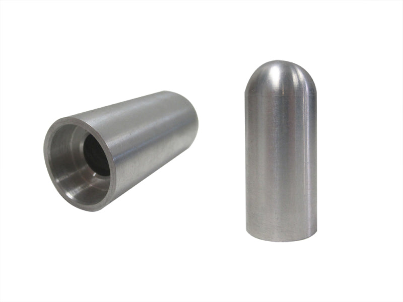 ICON 2.5 Bullet Tool - awdtuningtx