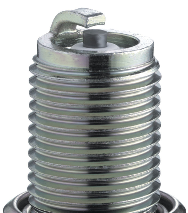 NGK Standard Spark Plug Box of 4 (BR8ES-11) - awdtuningtx