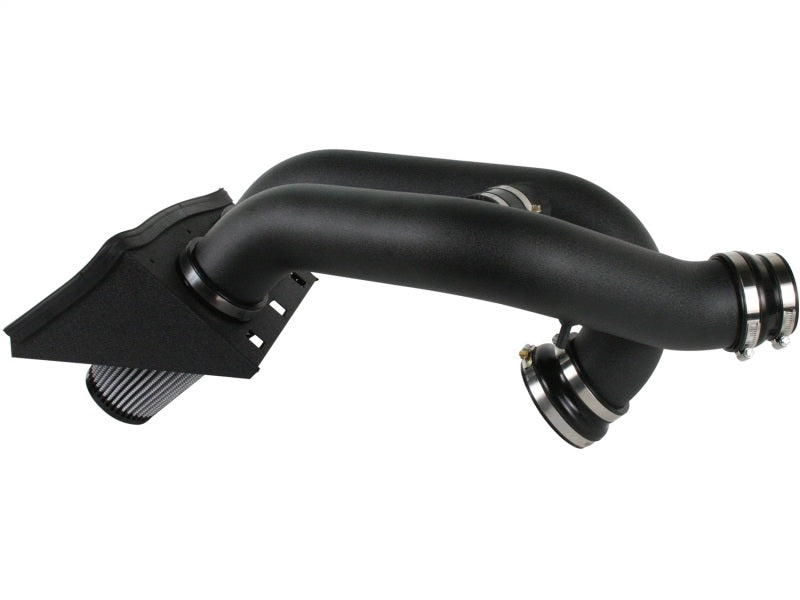 aFe MagnumFORCE Intakes Stage-2 Pro DRY S 11 Ford F-150 V6 3.5L (tt) EcoBoost - awdtuningtx