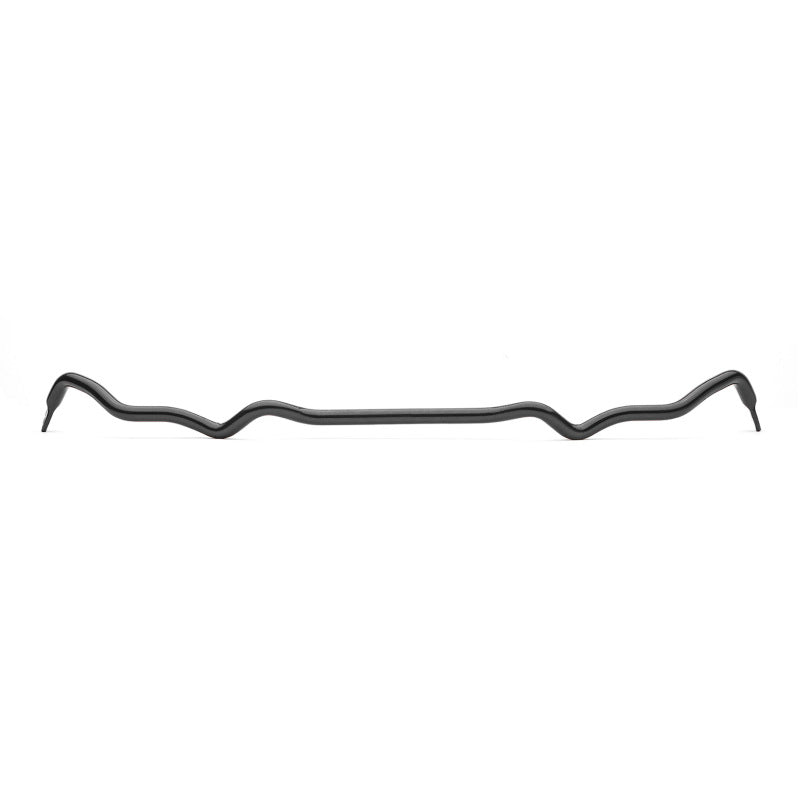 Cobb 15-21 Subaru WRX Adjustable Front Sway Bar - 24mm - awdtuningtx